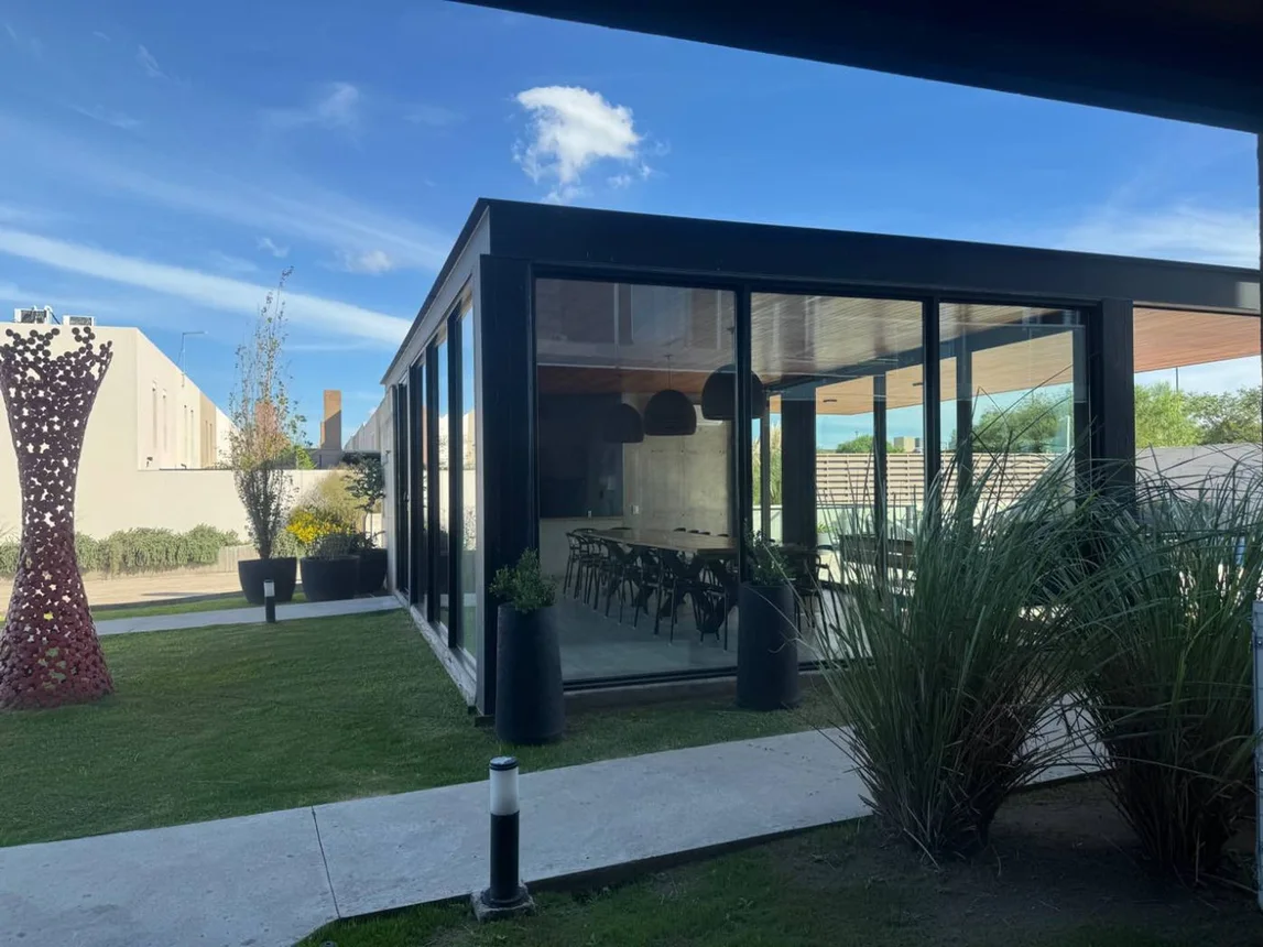 Departamento en venta en Córdoba, foto 4