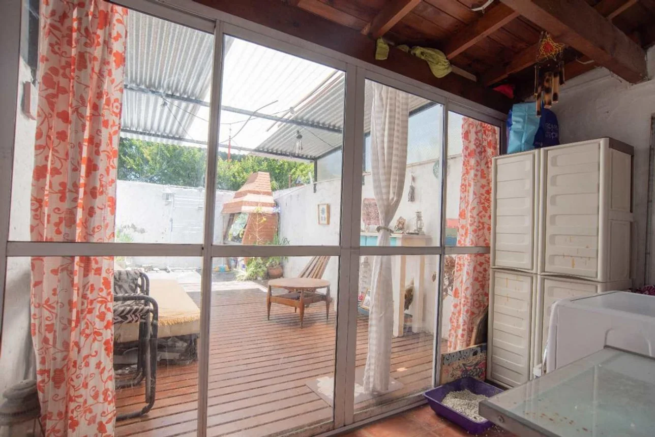 Casa dúplex de 4 ambientes en venta en Villa Bosch, 4 de Noviembre 5100, foto 3