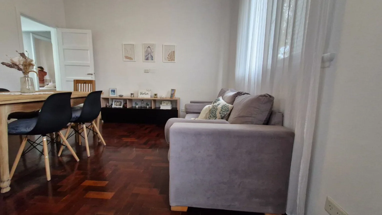 Semipiso en venta en Banfield, foto 2