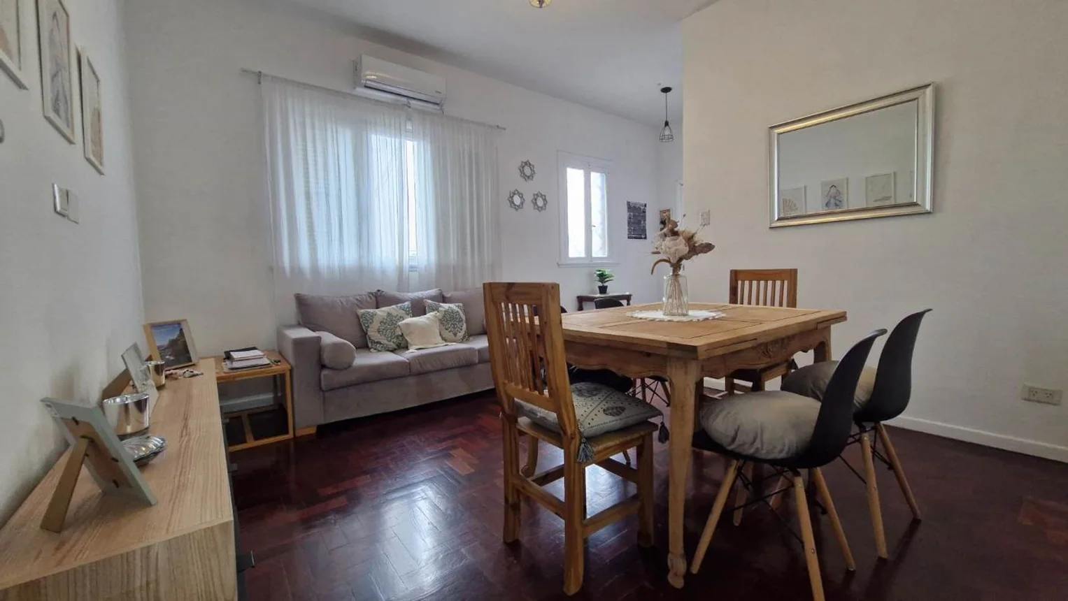 Semipiso en venta en Banfield, foto 3