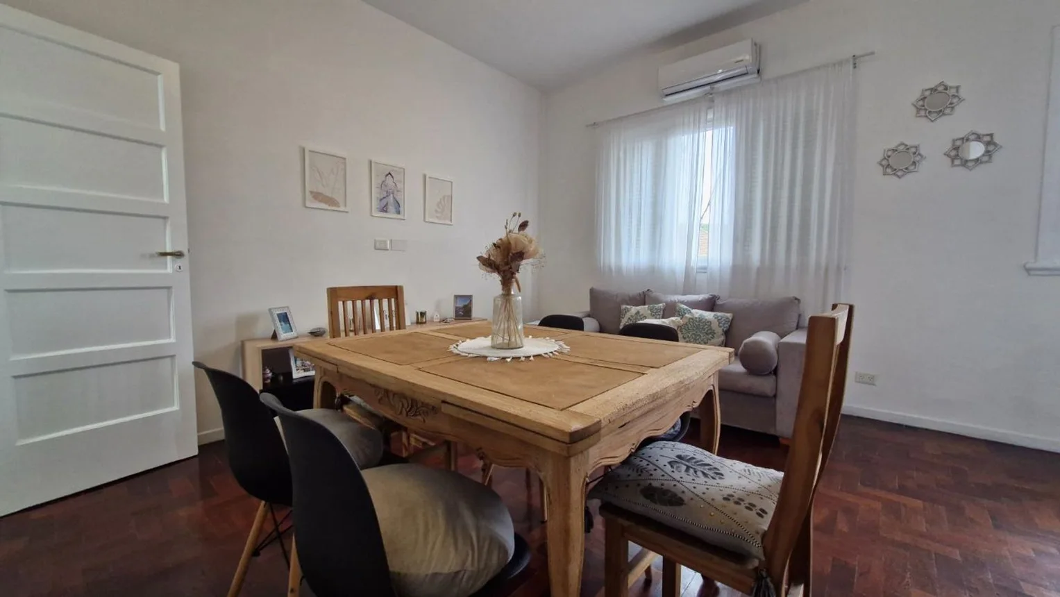 Semipiso en venta en Banfield, foto 5