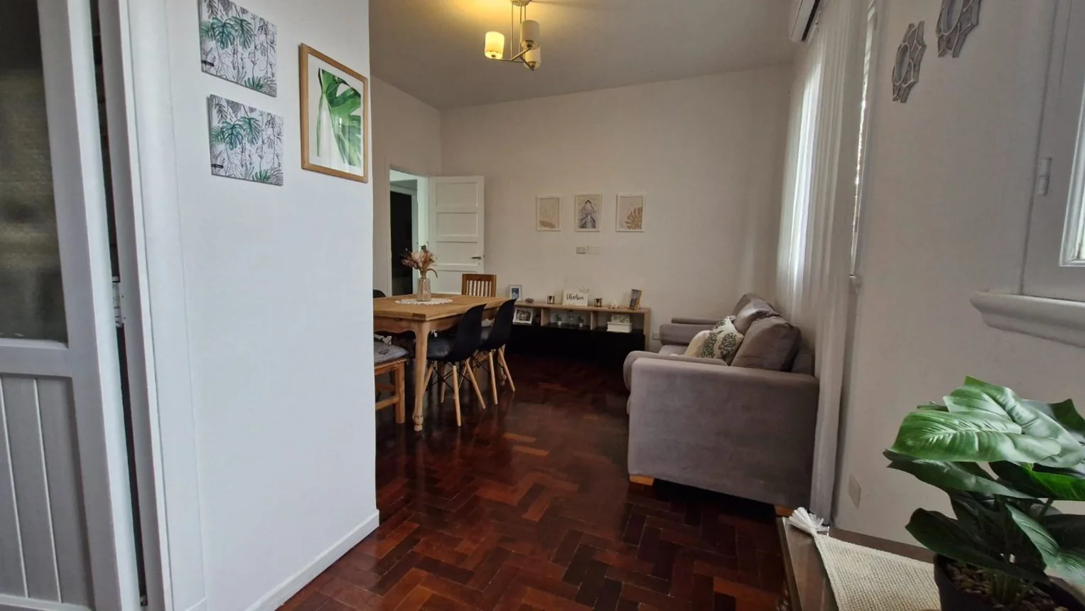 Semipiso en venta en Banfield, foto 4