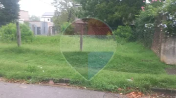 SE VENDE TERRENO EN EXELENTE UBICACIÓN