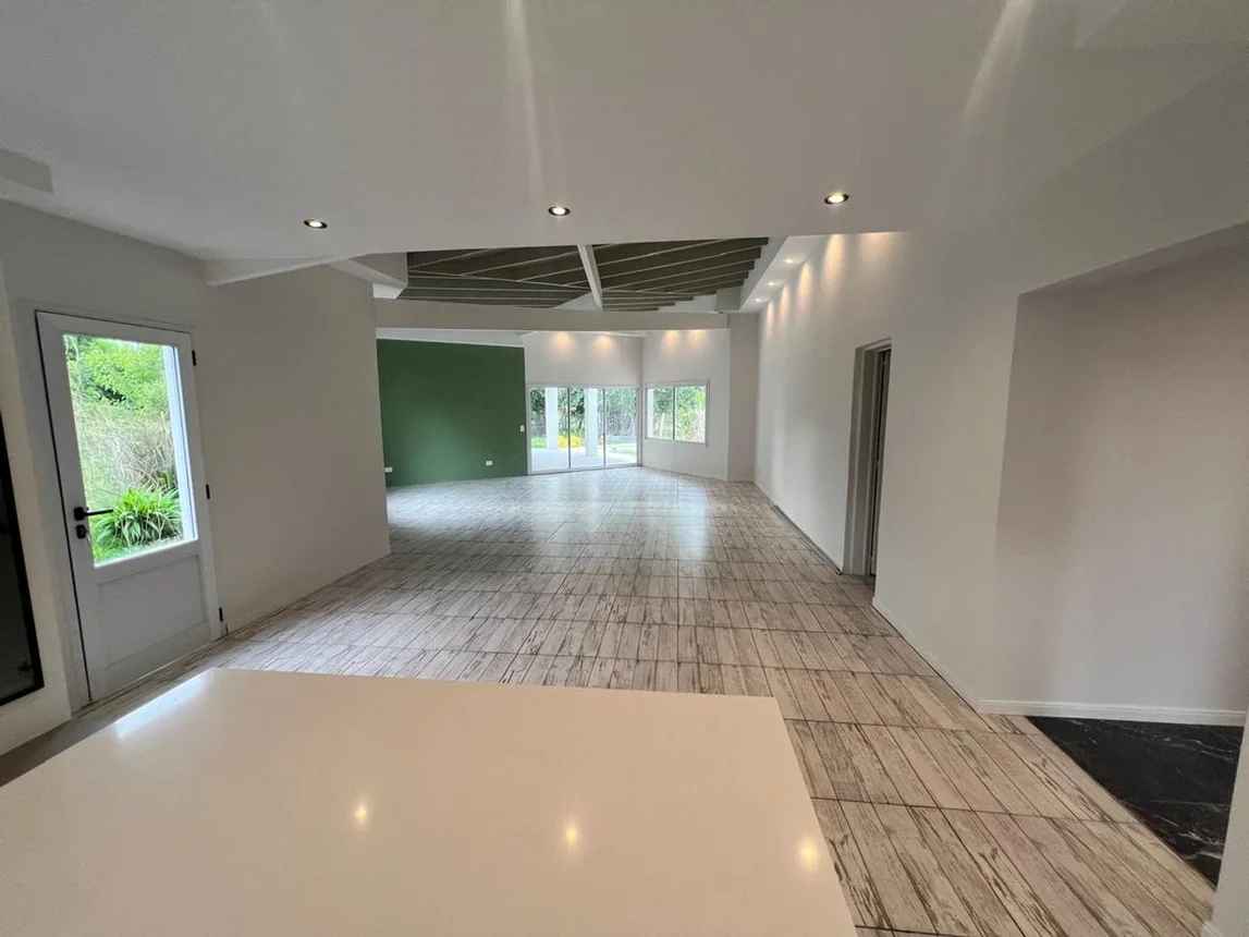 Casa en venta en Belén de Escobar, foto 5