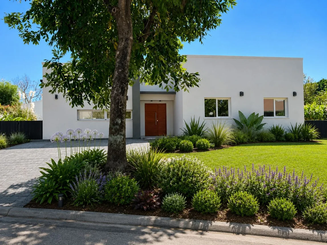 Casa en venta en Belén de Escobar, foto 2
