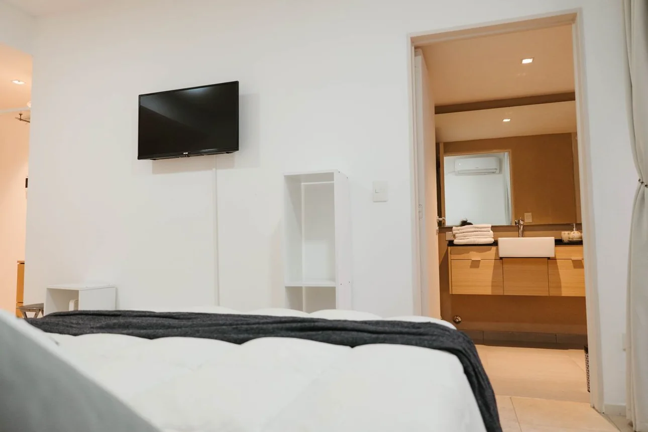 Departamento en venta en Palermo, foto 5
