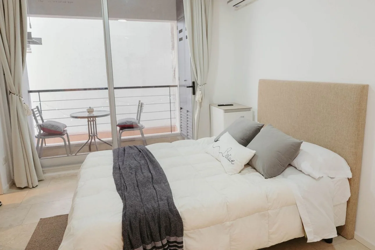 Departamento en venta en Palermo, foto 2