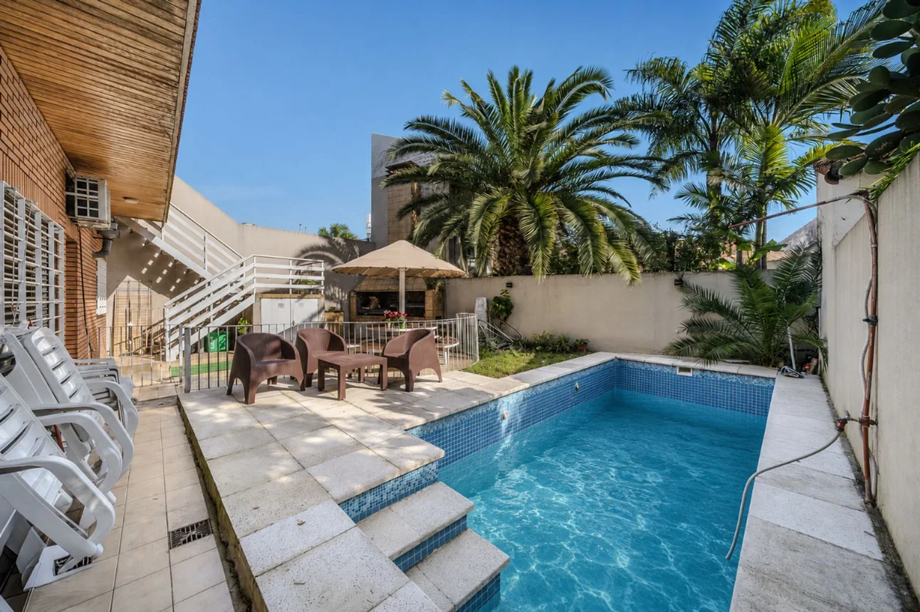 Casa en venta en Ramos Mejía, foto 2