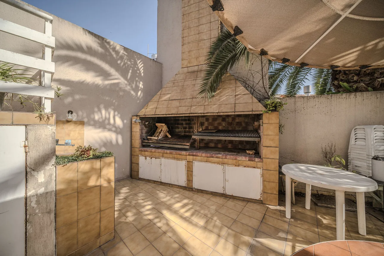 Casa en venta en Ramos Mejía, foto 3