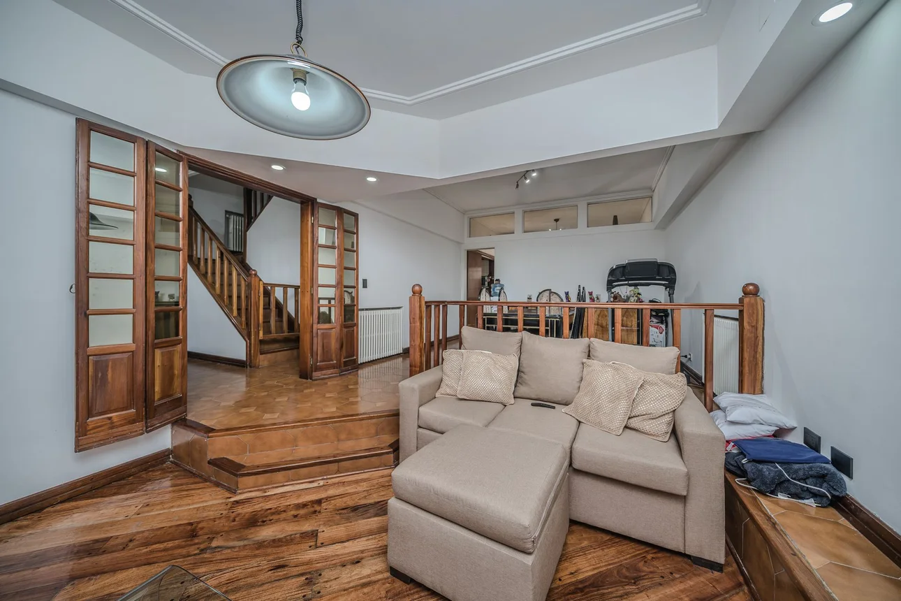 Casa en venta en Ramos Mejía, foto 4