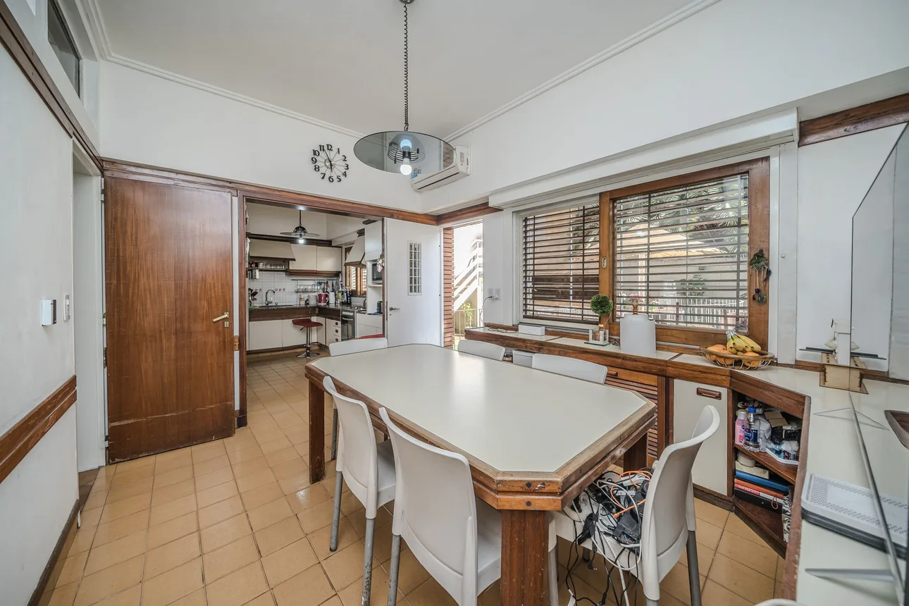 Casa en venta en Ramos Mejía, foto 5