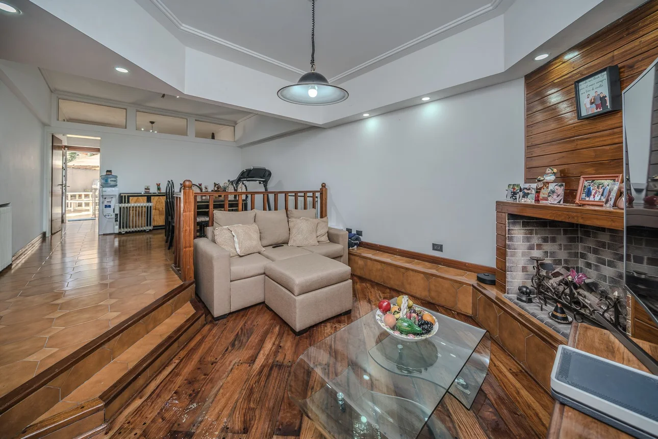 Casa en venta en Ramos Mejía