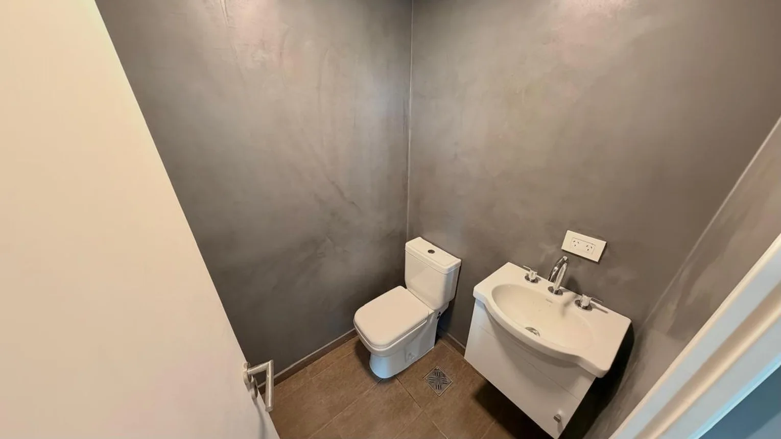 Departamento en venta en La Plata, foto 5