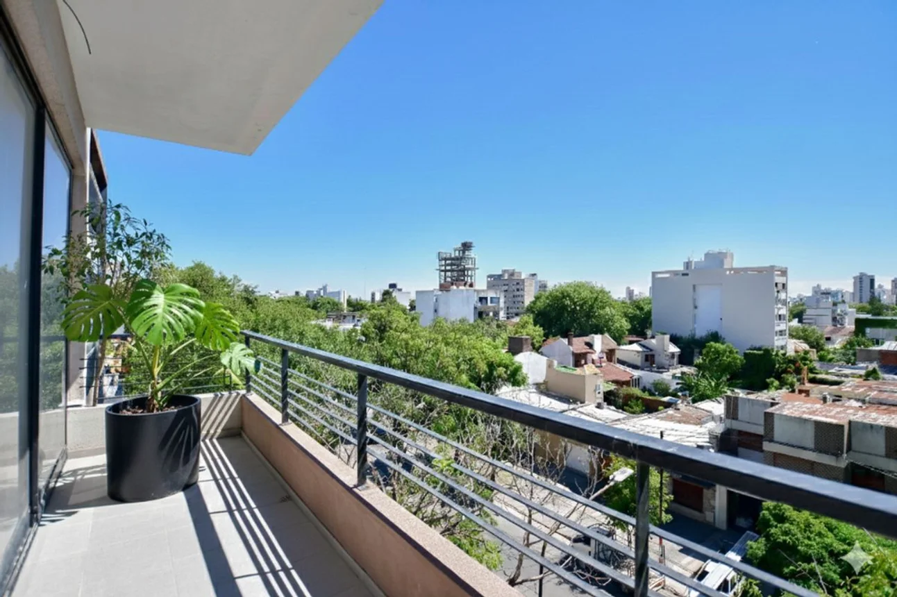 Departamento en venta en La Plata, foto 4