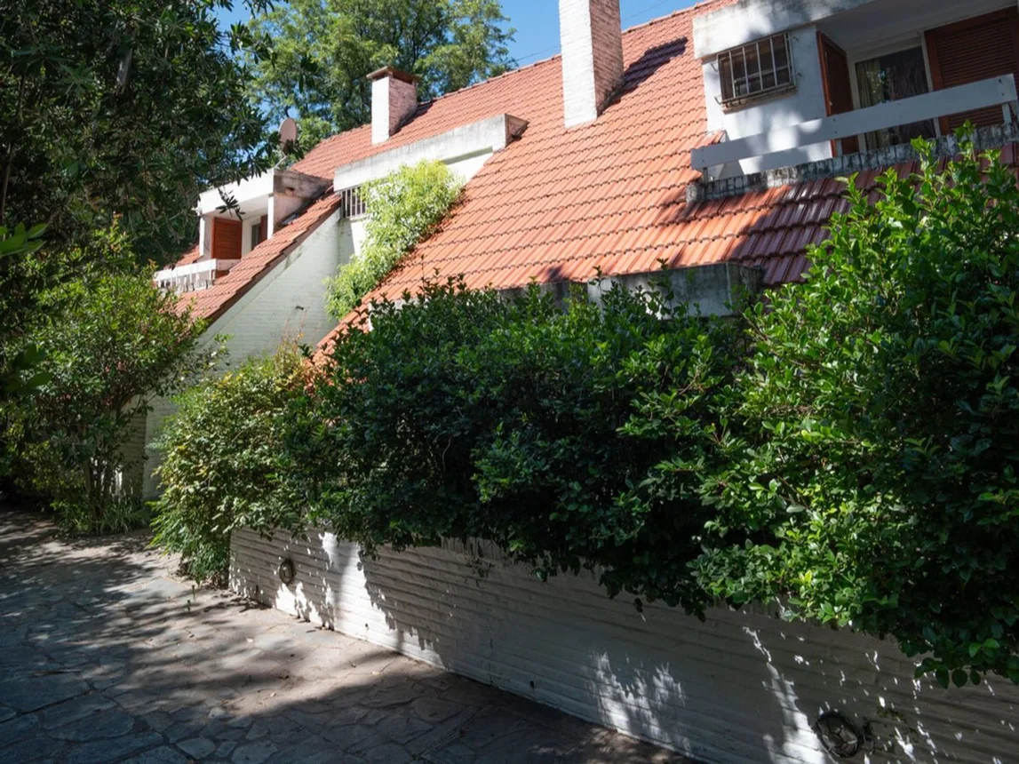 Casa en venta en Rosario, foto 3