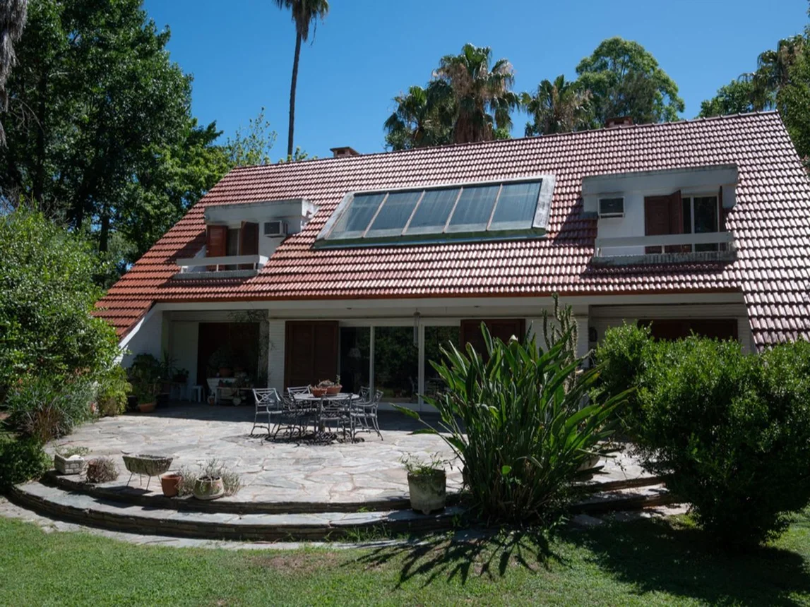 Casa en venta en Rosario, foto 2