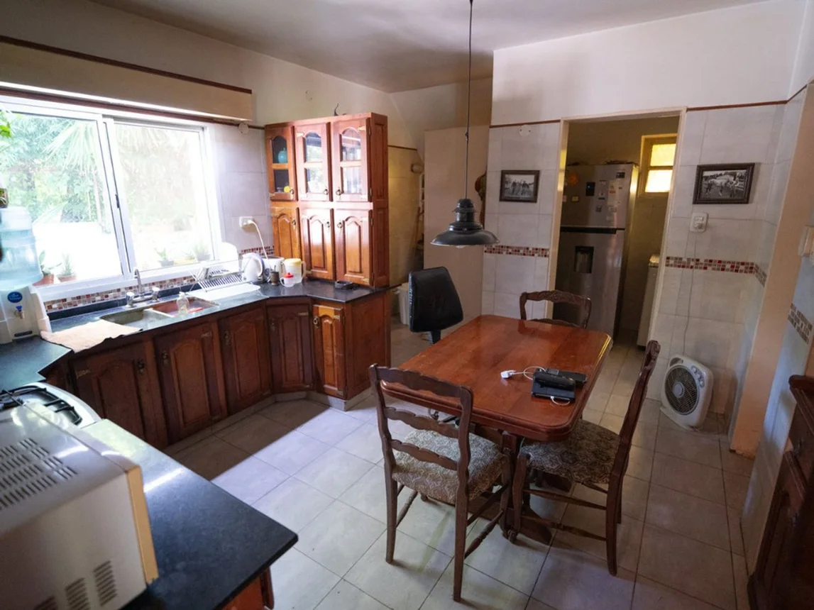 Casa en venta en Rosario, foto 5