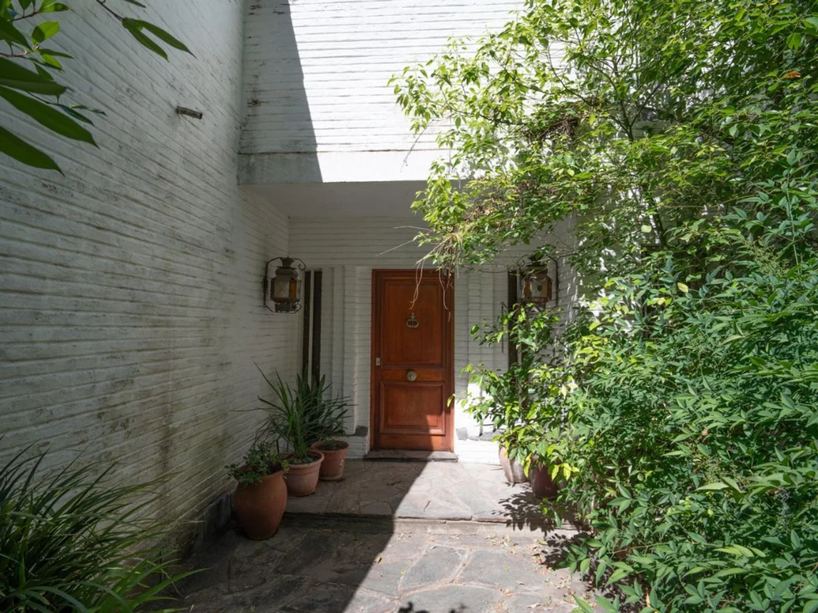 Casa en venta en Rosario, foto 4