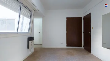 VENTA 2 AMBIENTES CHICO RECOLETA APTO PROFESIONAL