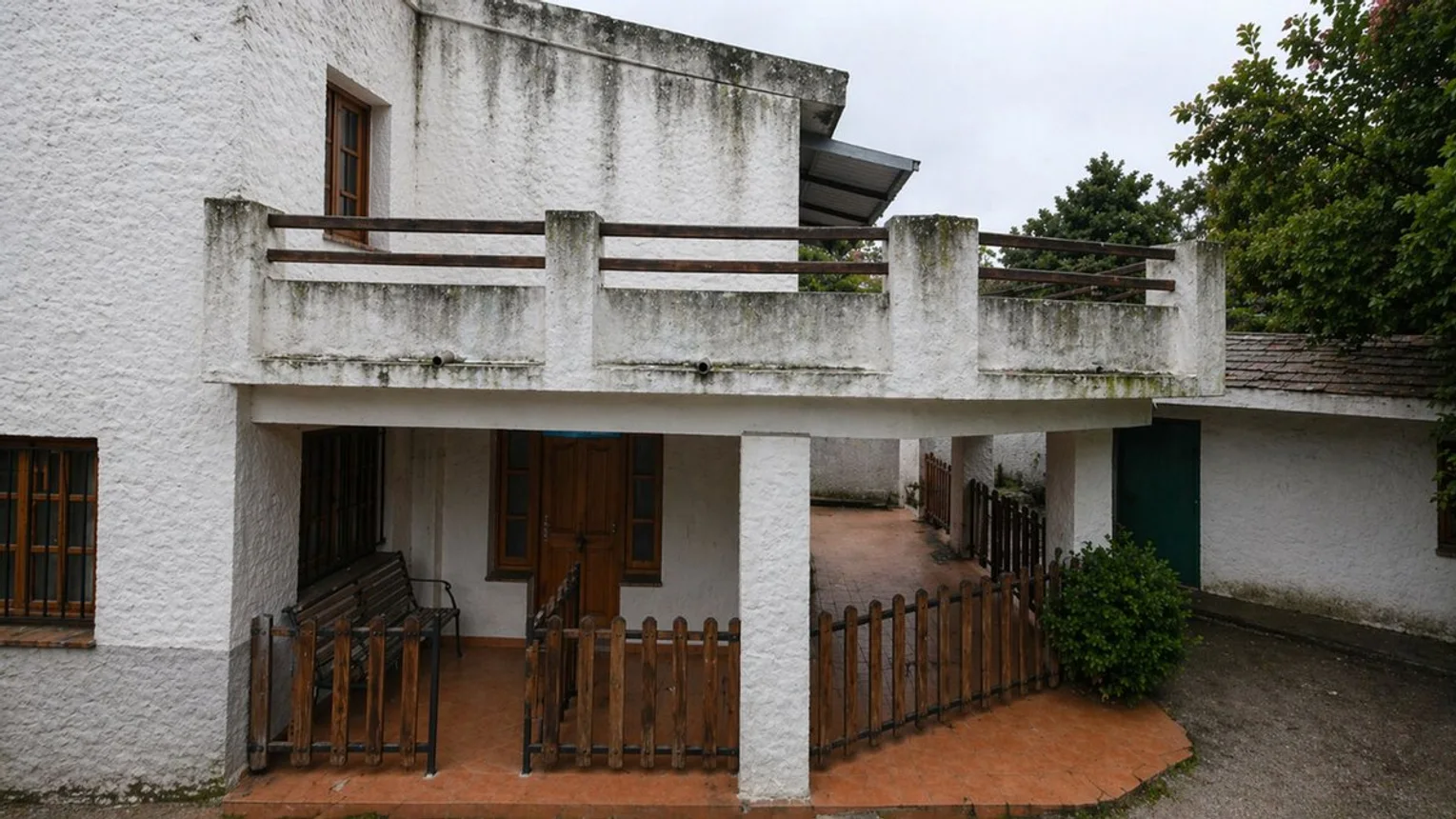 Casa en venta en Córdoba, foto 3