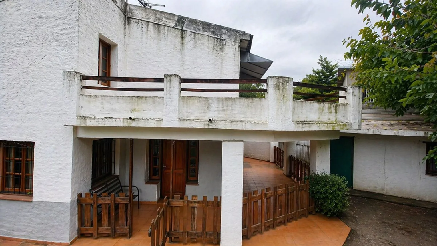Casa en venta en Córdoba