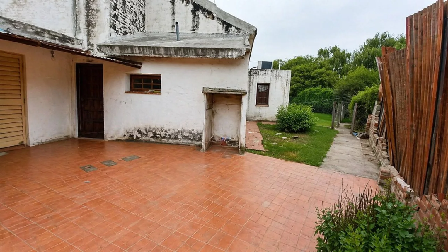 Casa en venta en Córdoba, foto 2