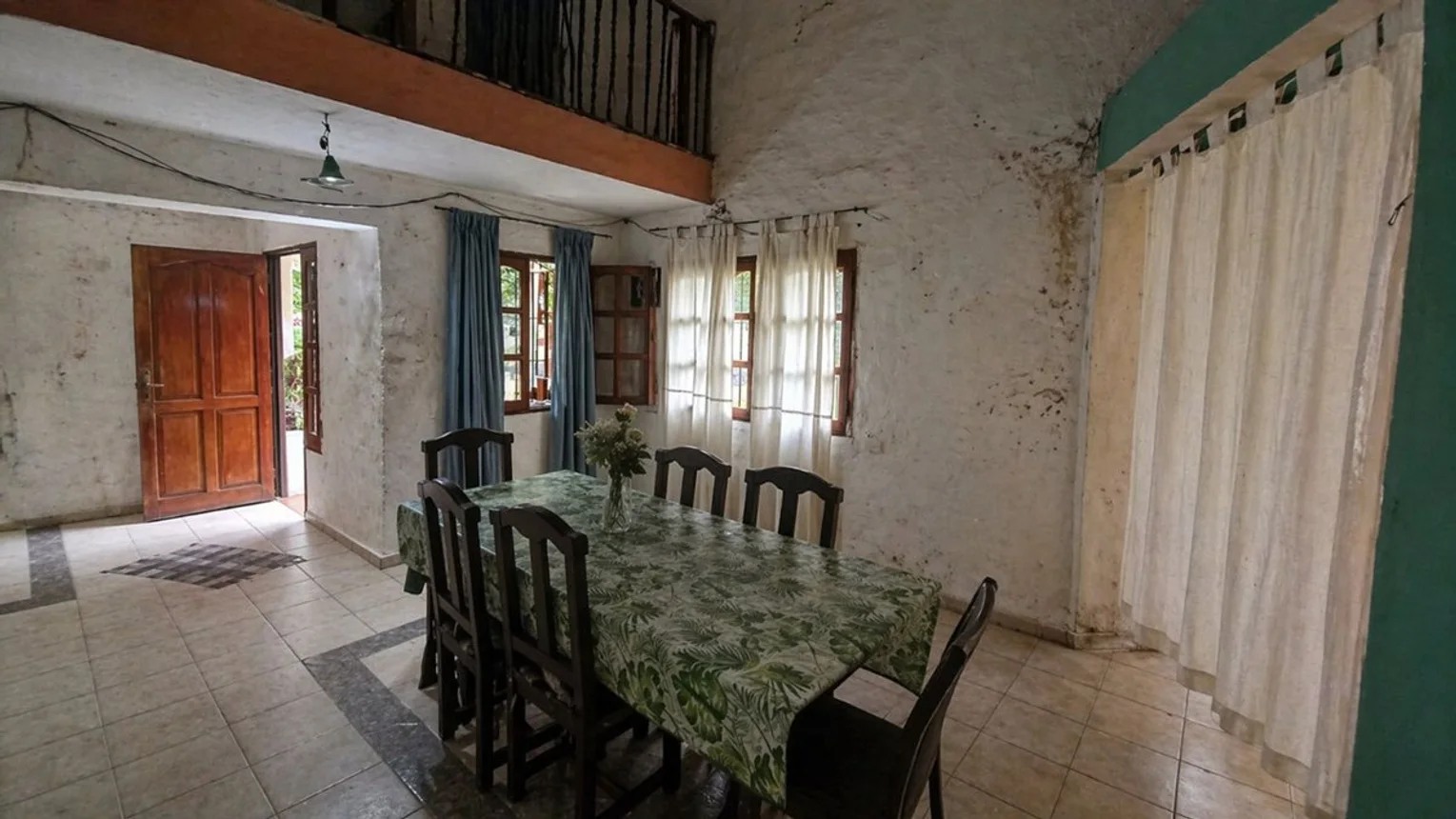 Casa en venta en Córdoba, foto 5