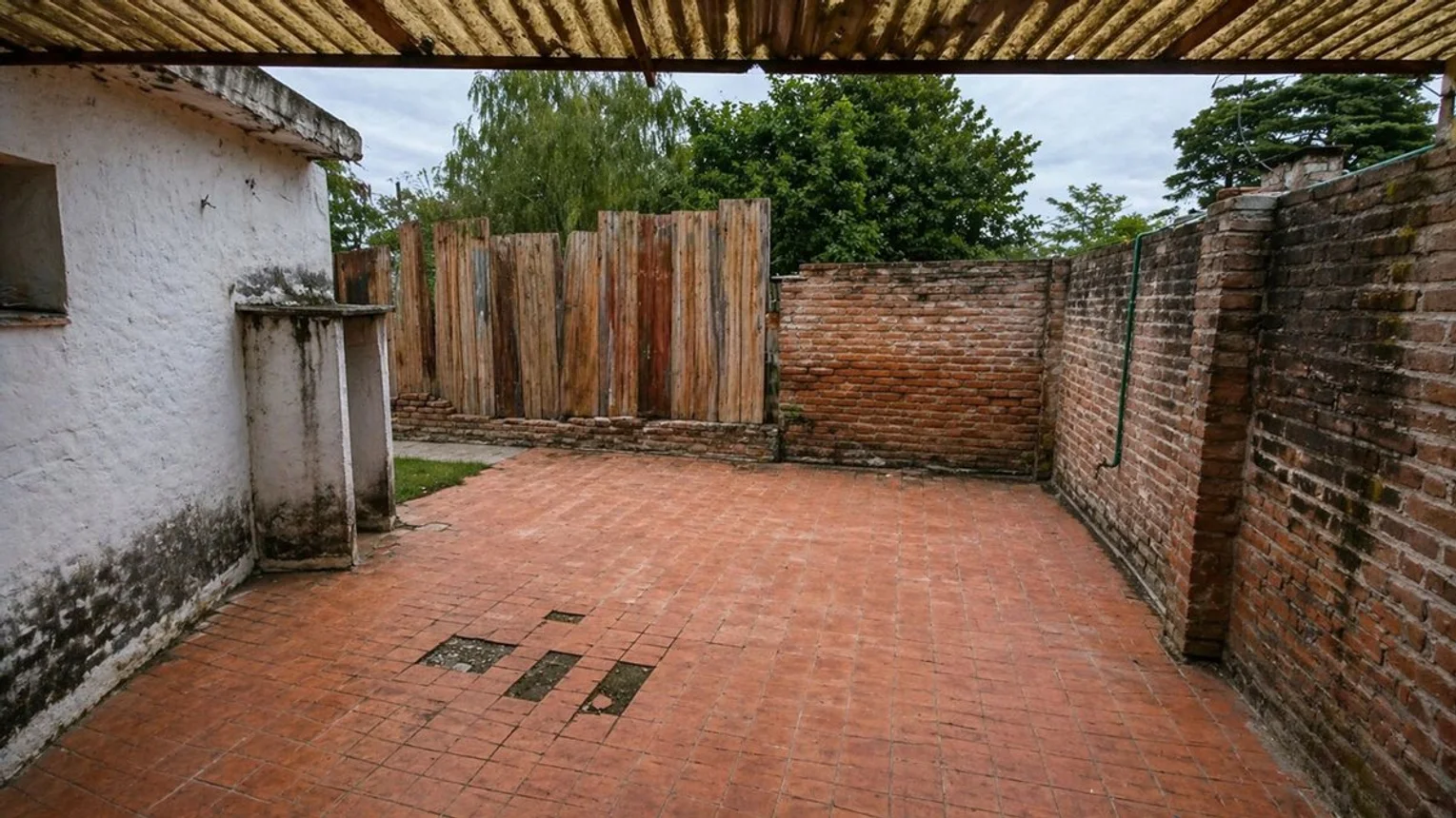 Casa en venta en Córdoba, foto 4