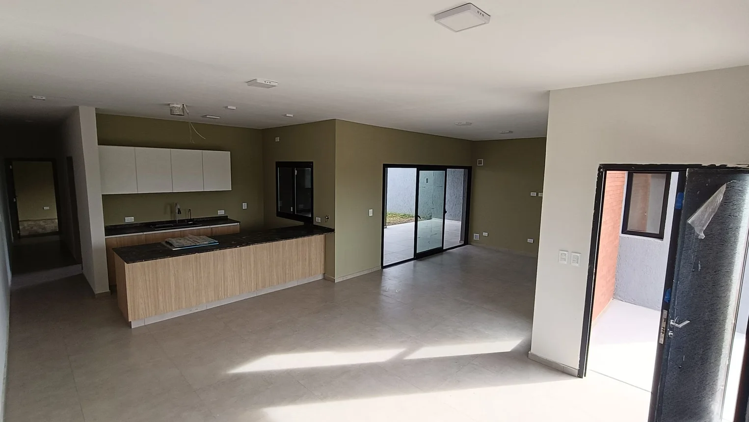 Casa en venta en Córdoba, foto 5