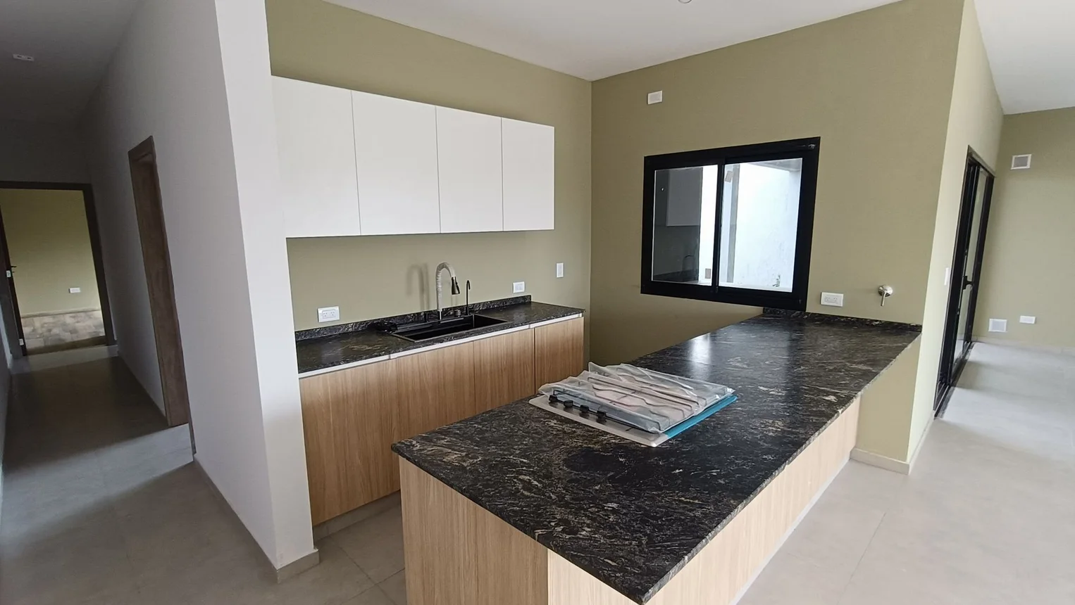 Casa en venta en Córdoba, foto 3