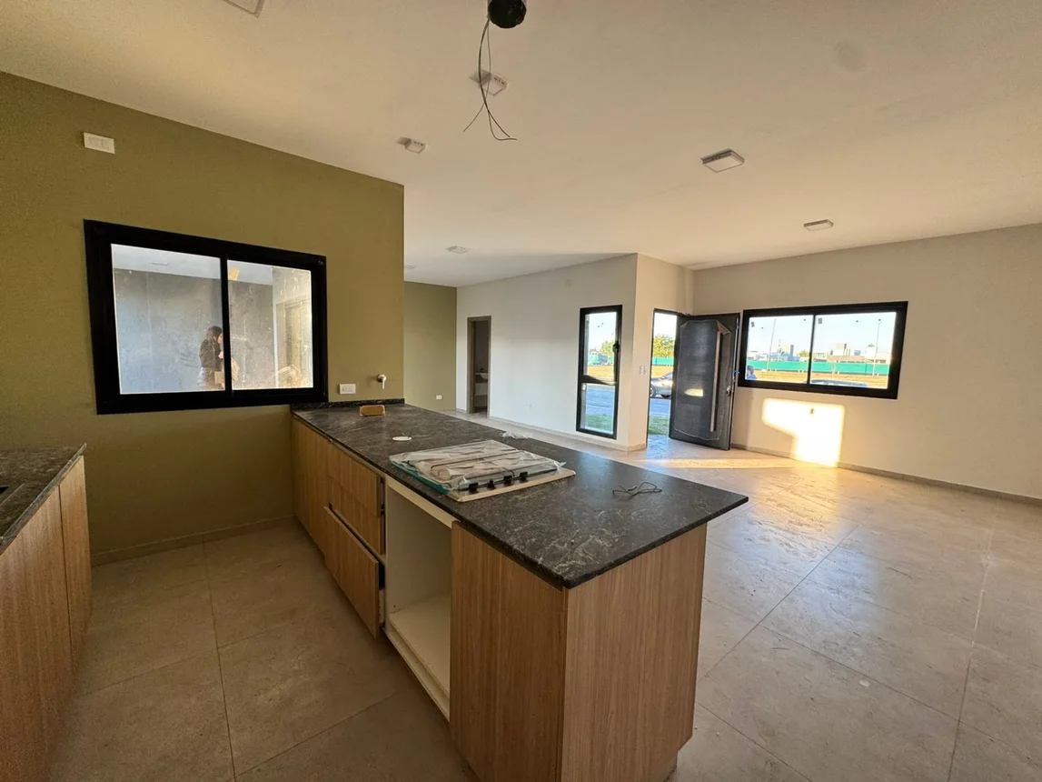 Casa en venta en Córdoba, foto 4