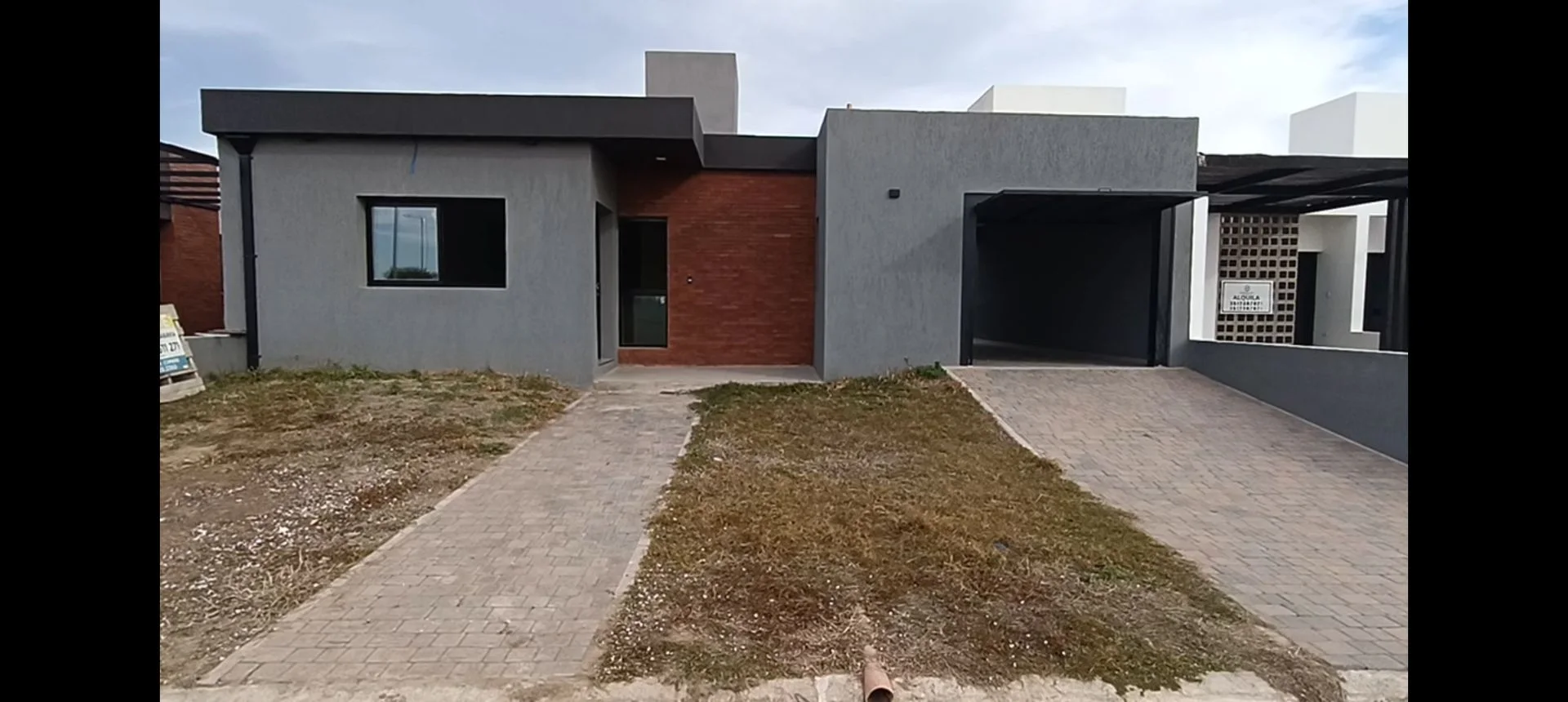 Casa en venta en Córdoba