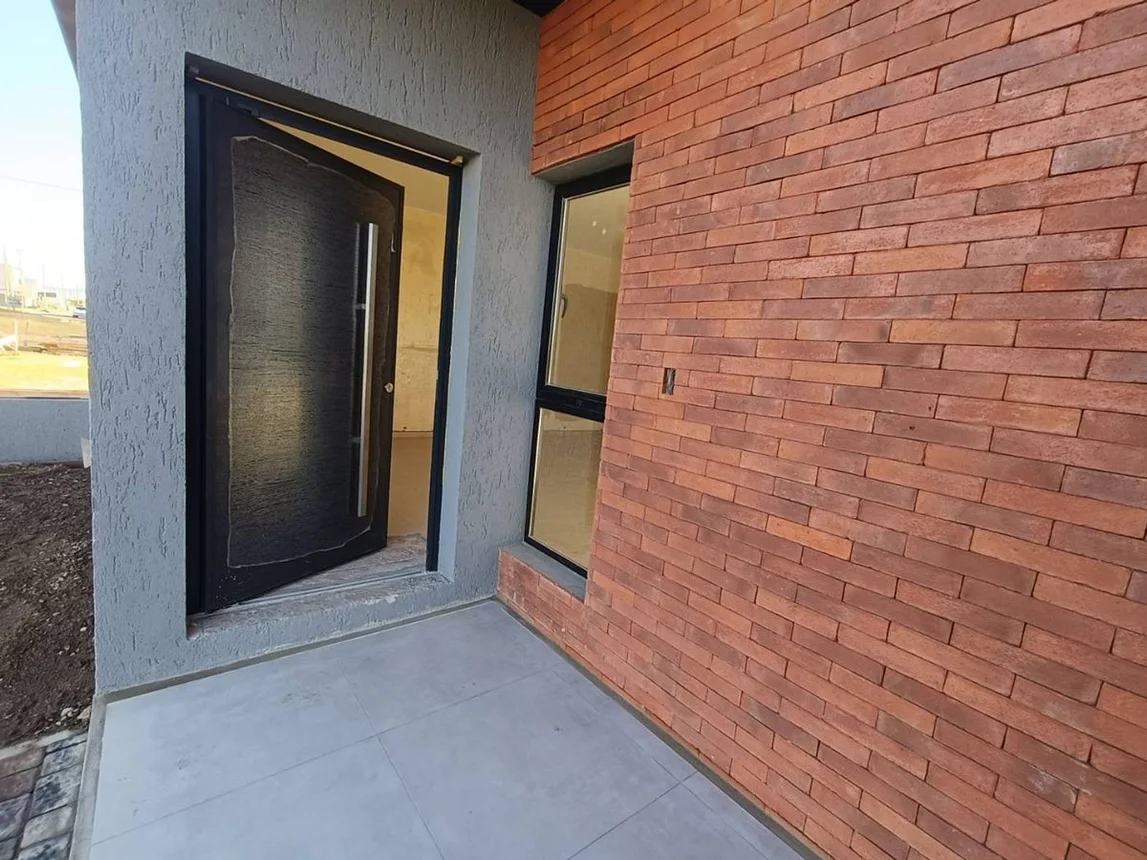 Casa en venta en Córdoba, foto 2