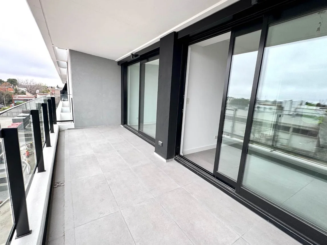 Departamento de 2 ambientes en venta en Victoria, Uruguay 4000, foto 2