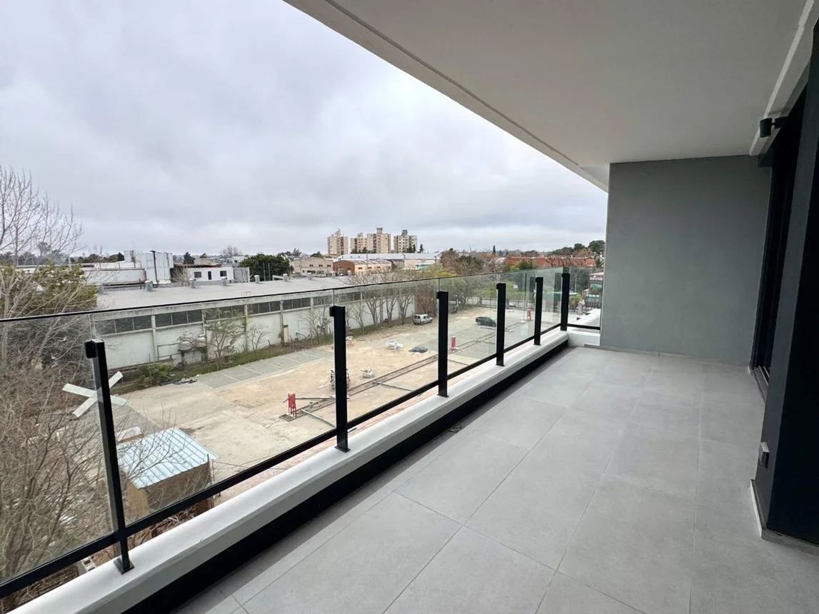 Departamento de 2 ambientes en venta en Victoria, Uruguay 4000, foto 4
