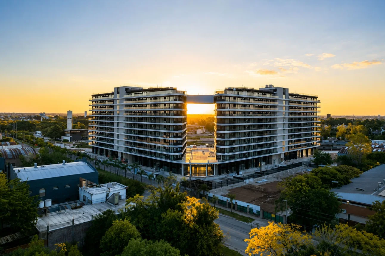 Departamento de 2 ambientes en venta en Victoria, Uruguay 4000, foto 3