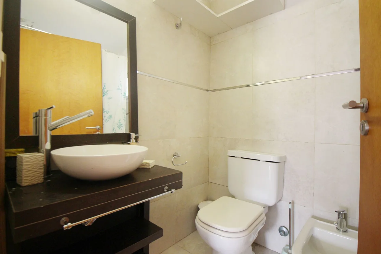 Monoambiente en venta en Palermo, foto 4
