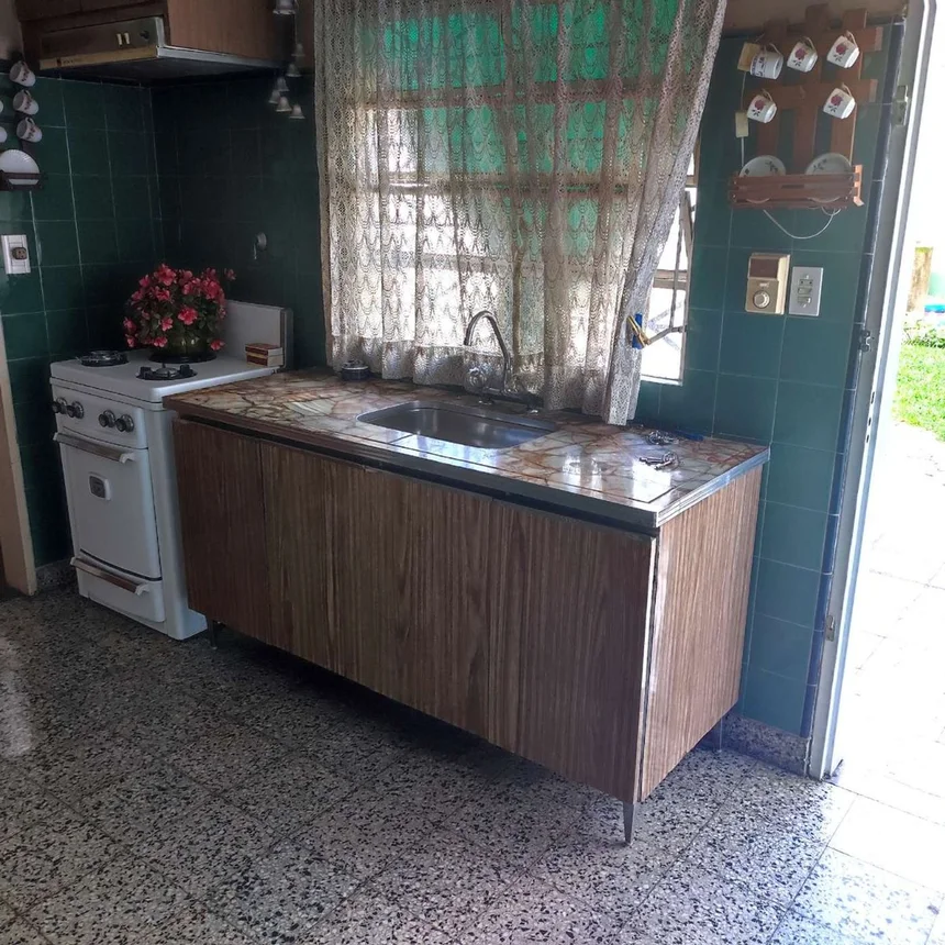PH en venta en Ramos Mejía, foto 4