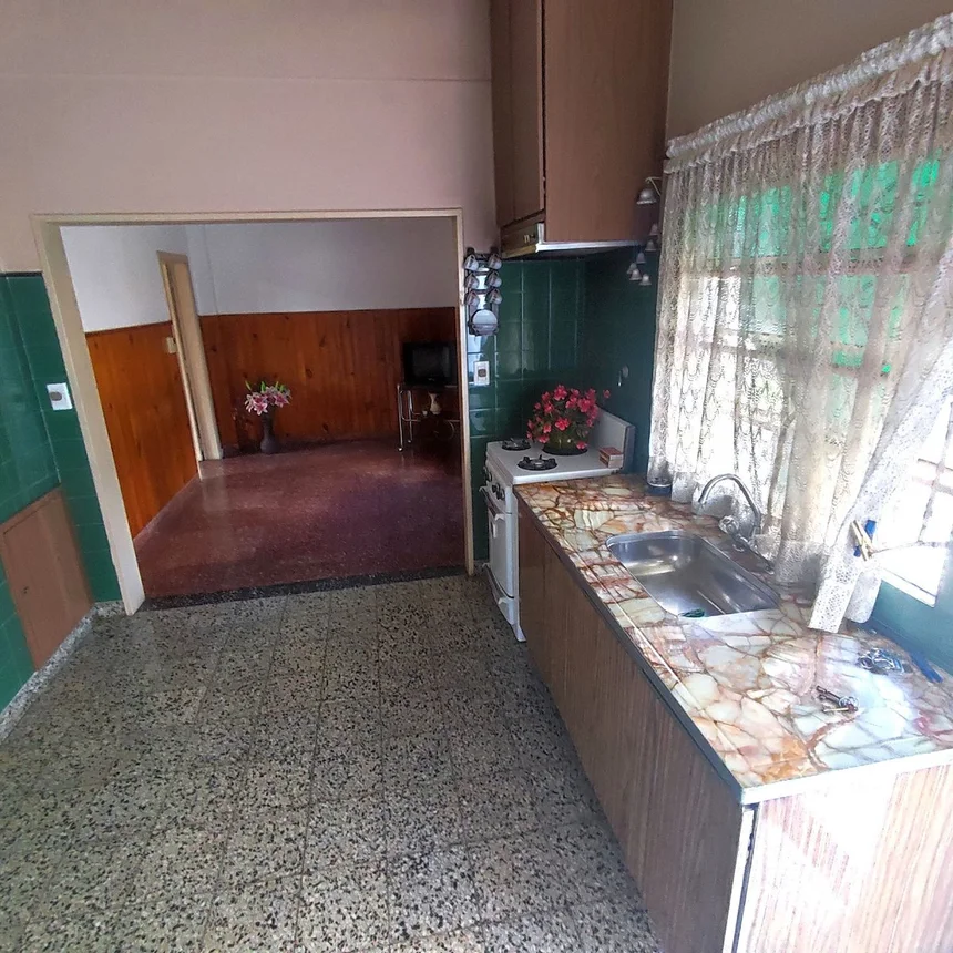 PH en venta en Ramos Mejía, foto 3