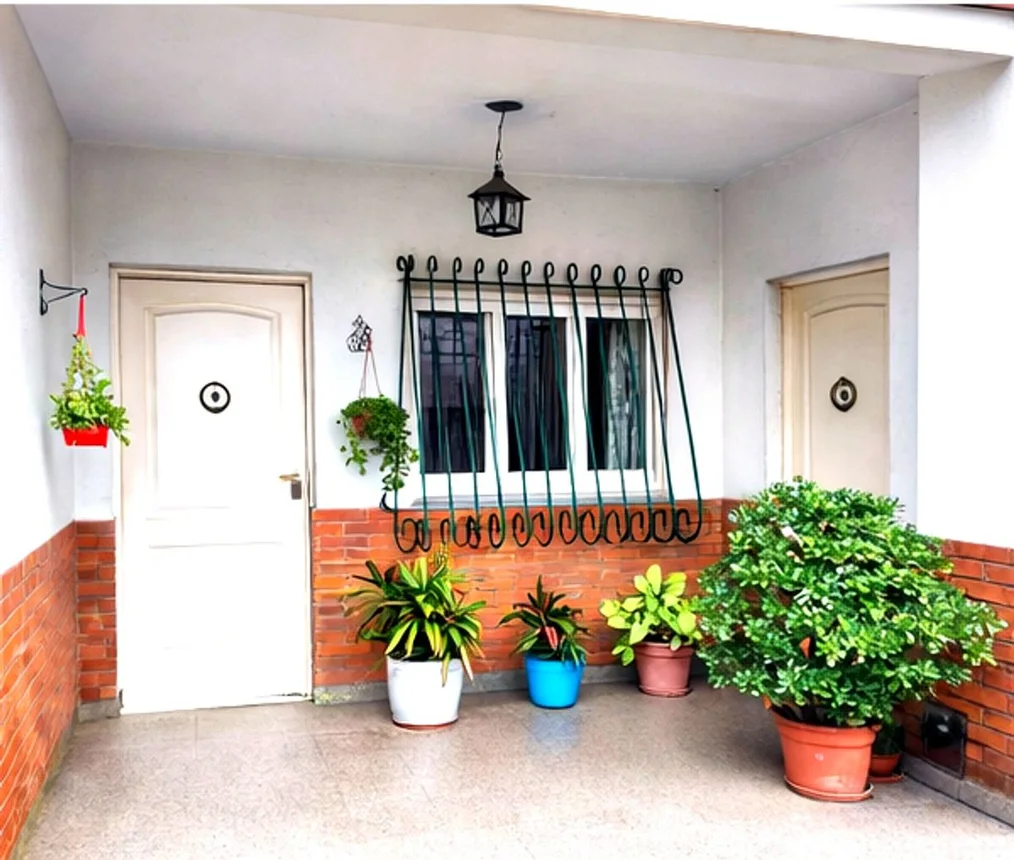 PH en venta en Ramos Mejía