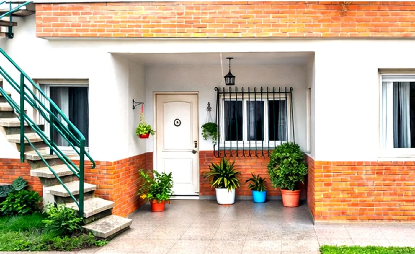 PH en venta en Ramos Mejía, foto 2