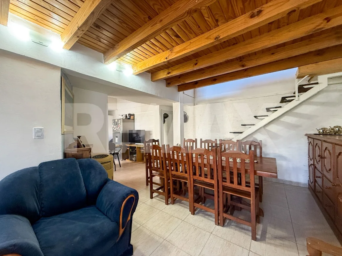 Casa en venta en Neuquén, foto 4