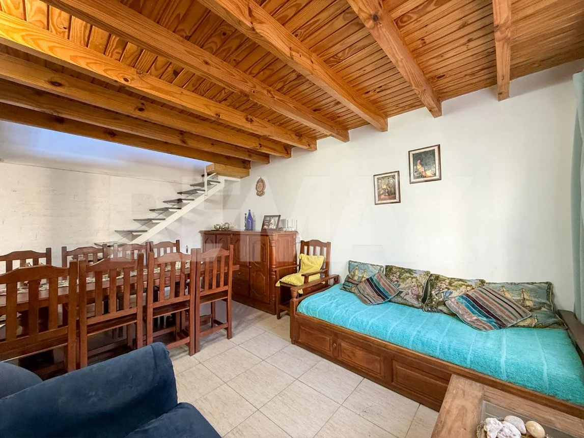 Casa en venta en Neuquén, foto 3