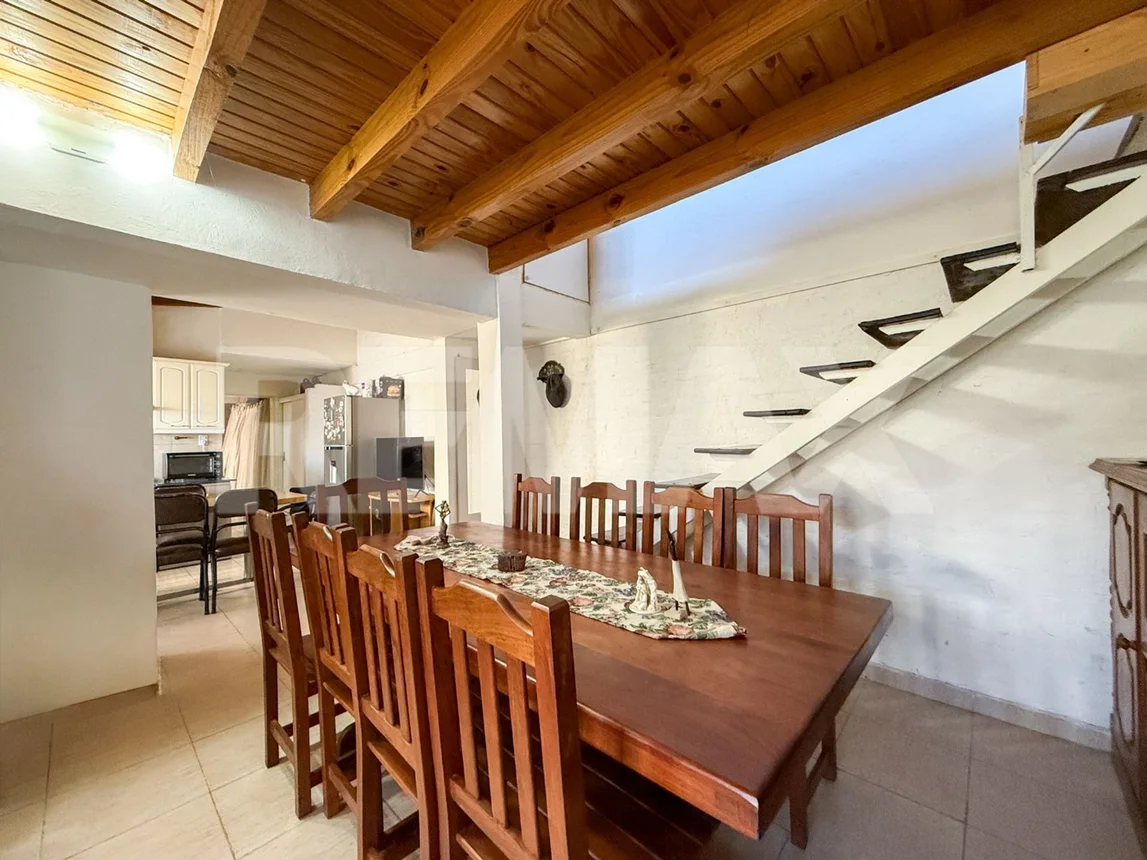 Casa en venta en Neuquén, foto 5