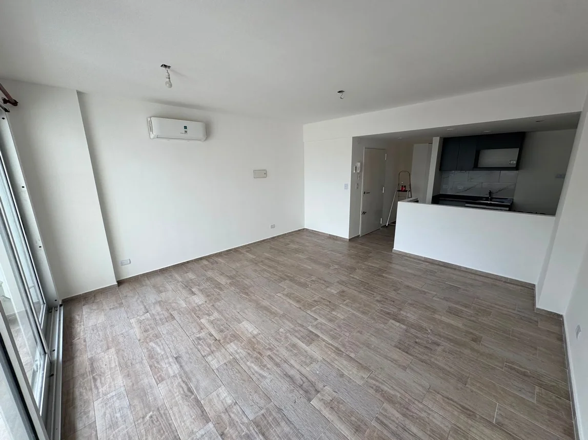 Monoambiente en venta en San Cristóbal, foto 5