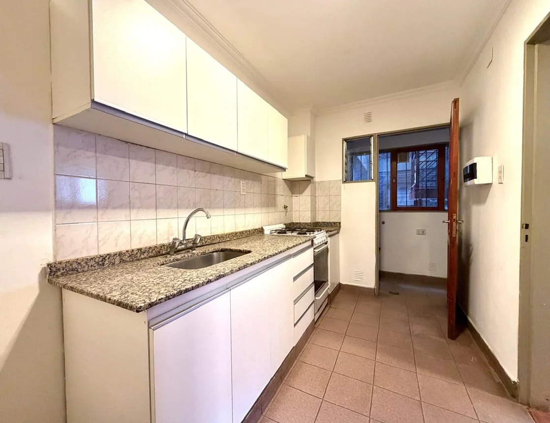 Departamento de 3 ambientes en venta en Salta, Av Belgrano 300, foto 5