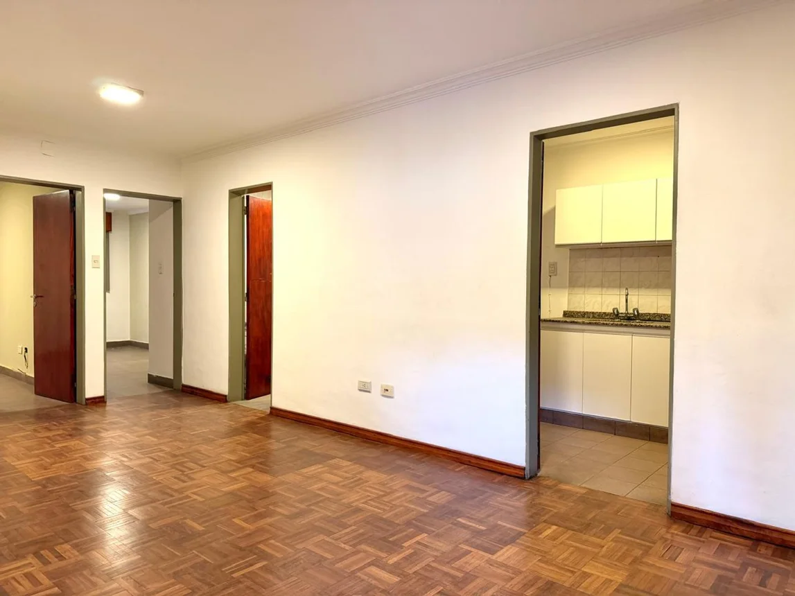 Departamento de 3 ambientes en venta en Salta, Av Belgrano 300, foto 4