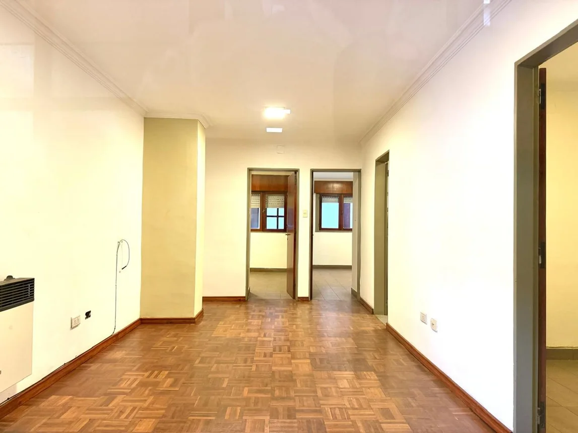 Departamento de 3 ambientes en venta en Salta, Av Belgrano 300, foto 3