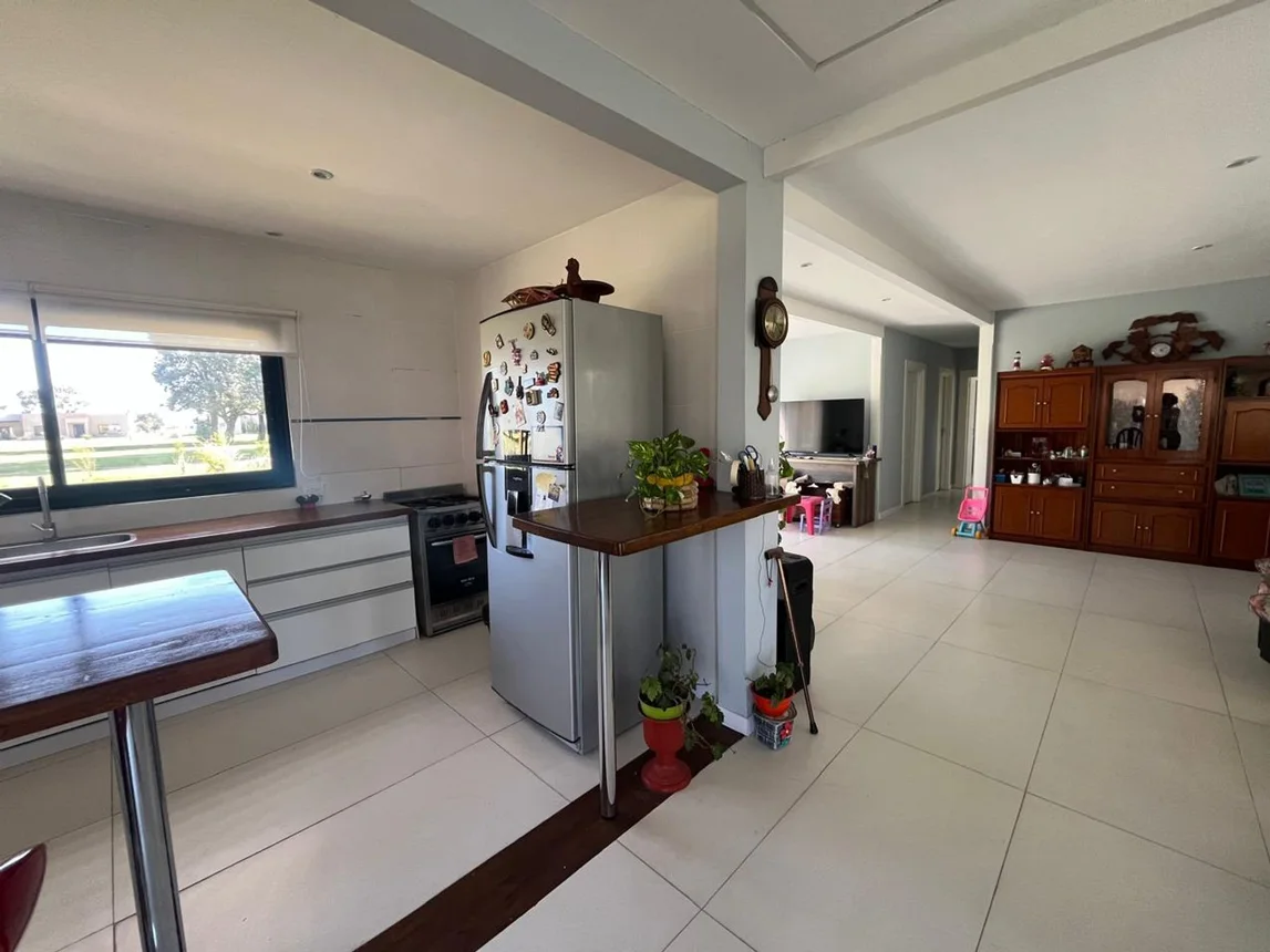 Casa en venta en La Plata, foto 4
