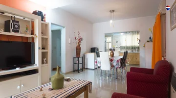 VENTA CASA 4 AMB COCHERA PARRILLA PATIO GERLI